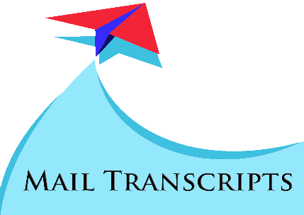 
	AllahabadUniversityTranscripts - Getting transcripts made fast and simple, just like that!
