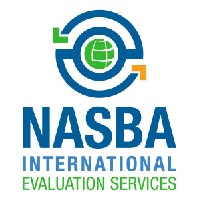 NASBA