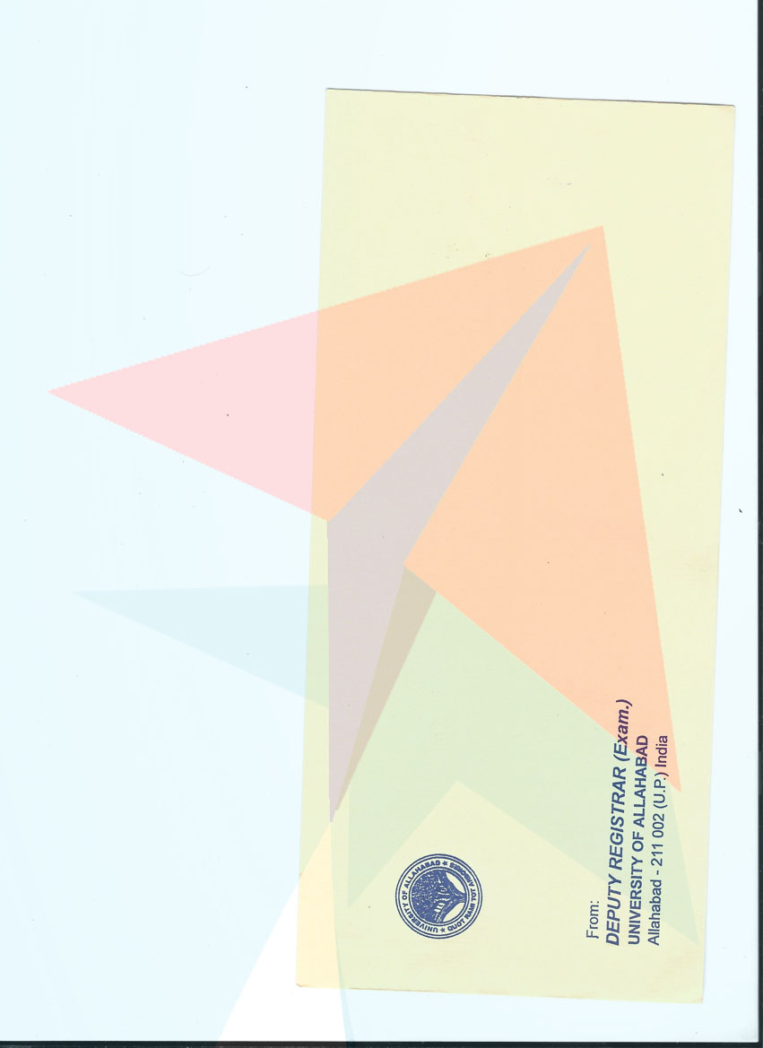 Slide #3
