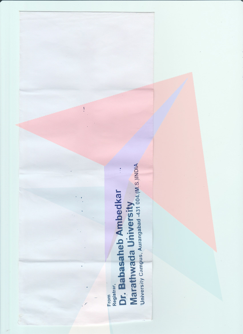 Slide #3
