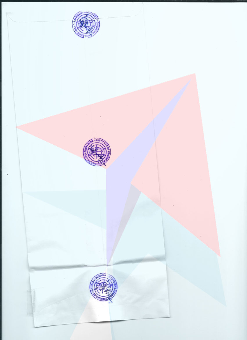 Slide #3