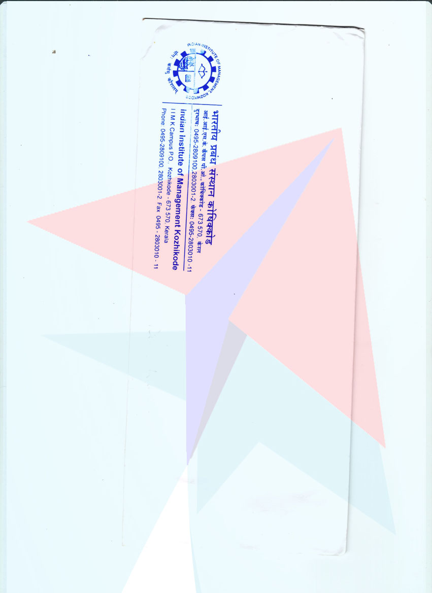 Slide #3