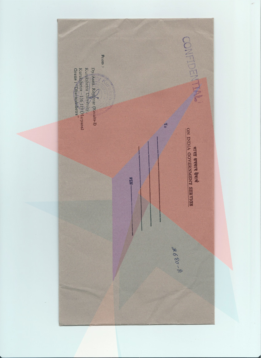 Slide #3