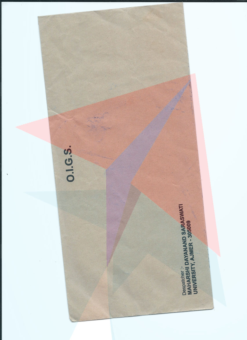 Slide #3