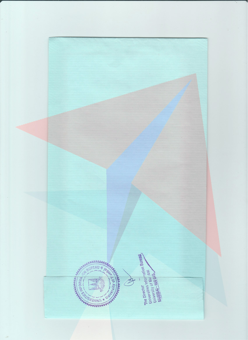 Slide #5